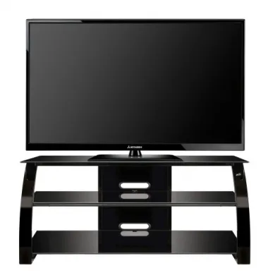 Bello PVS-4206HG